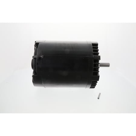 A.O. Smith Motors Motor 1/3Hp 115/230V 1725Rpm 56C K1034LV1