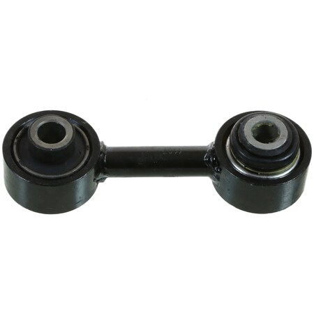 Moog Front Suspension Stabilizer Bar Link, K700452