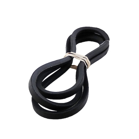Browning B95 Browning Belt B95