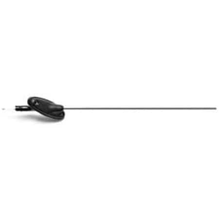 Metra Electronics Antenna for Mazda 323 MET44-MZ61