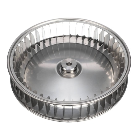 Fri-Jado Fan Blade, 200 x 43, TDR 3701218