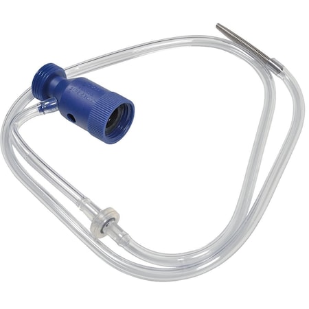 Dramm Siphon Mixer 10-32625