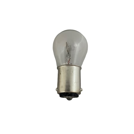 Aml S-8 DC BAYONET LAMP 88