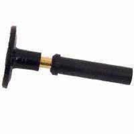 Danco 19AU SLOAN RELIEF VALVE 72527