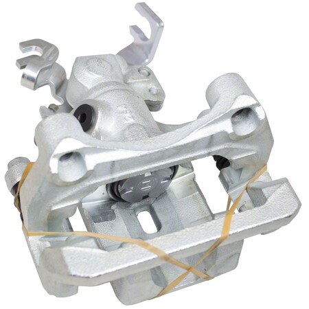 Motorcraft Disc Brake Caliper, BRCF189