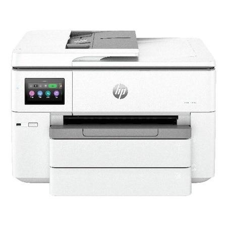 Hp OfficeJet Pro 9730e All-in-One Inkjet Printer 537P6A#B1H