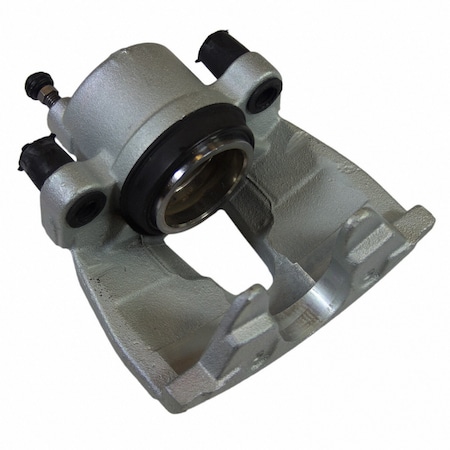 Motorcraft Disc Brake Caliper,  BRC225