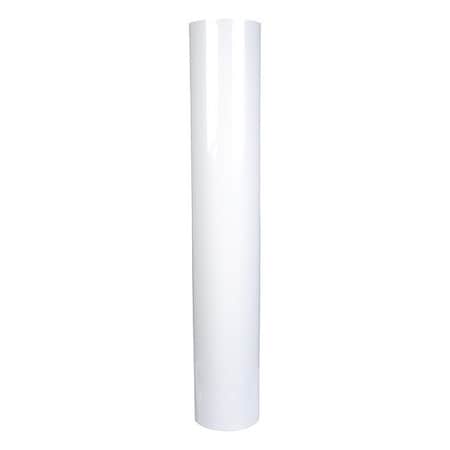 3M Insulation Jacketing Tape 40143