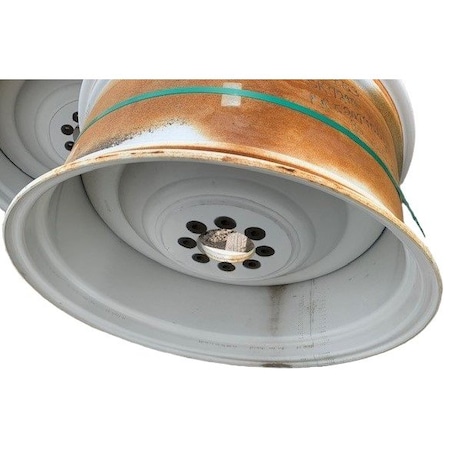 Agco WHEEL, AGCO OEM 520795D1 520795D1