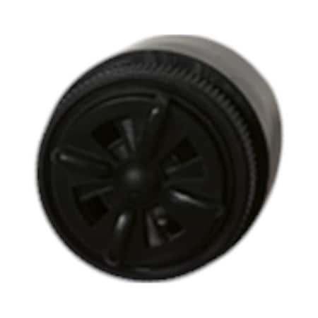 Cnh ALARM, CNH OEM 849896 849896