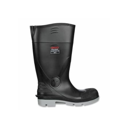 Pulsar COMPOSITE SAFETYTOE KNEE BOOT 11 039-43251.11