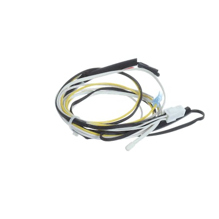Minus Forty WIRE-07-HARNESS-EVAP FAN 203689
