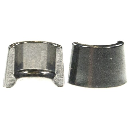 Melling Engine Valve Spring Retainer Keeper,  VL-1060