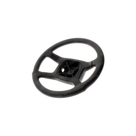 Columbia REPLACEMENT HAND WHEEL, STEERING KIT CVG709113