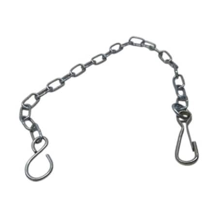 Cnh CHAIN, CNH OEM MAG501D0526 MAG501D0526