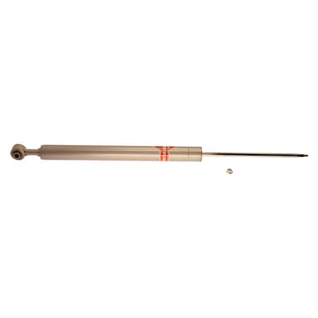 Kyb High Pressure Monotube Gas Shock, 553389