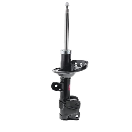 Kyb Gas Strut, 3350068