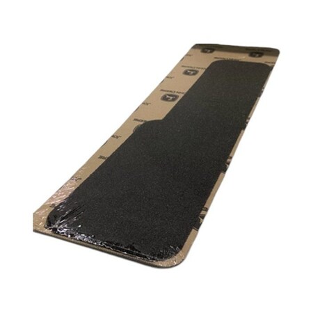 John Deere MAT, JOHN DEERE OEM M44137 M44137
