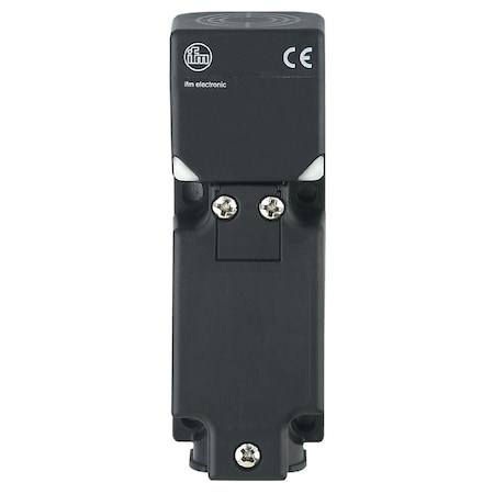 Ifm Inductive sensor IV5004