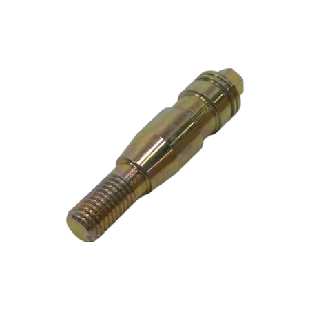 Agco TWINE FINGER SHAFT, AGCO OEM 700190127 700190127