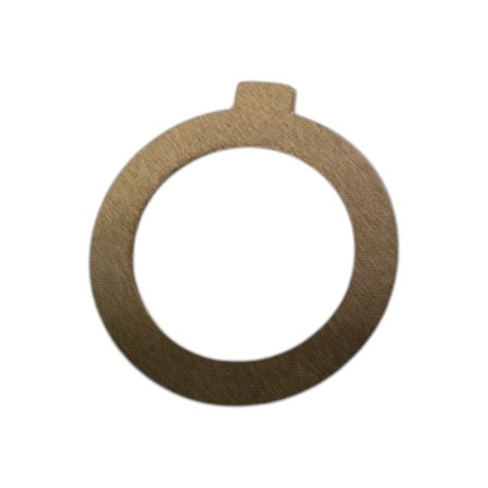 John Deere WASHER, OEM R622R