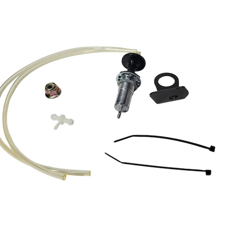 John Deere ADAPTER KIT, JOHN DEERE OEM C703500045 C703500045