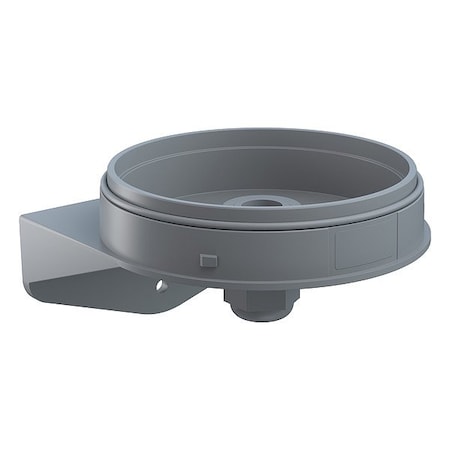 Evosignal Beacon Accessories 26270006