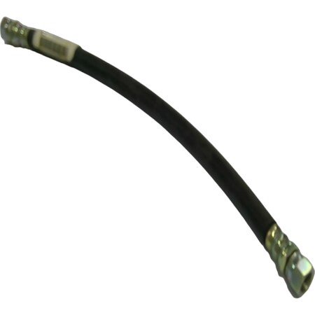 Komatsu HOSE, KOMATSU OEM 07113-10305 07113-10305