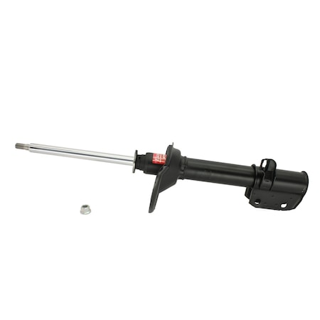 Kyb Gas Strut, 334116