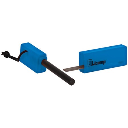 Olicamp FMS-709  Sparkler Firestarter 328105