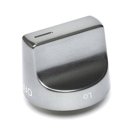 Whirlpool KNOB W11620736