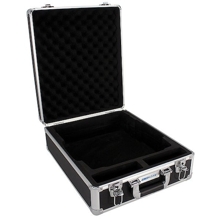Adam Equipment Replacement Parts for Scales 302013912