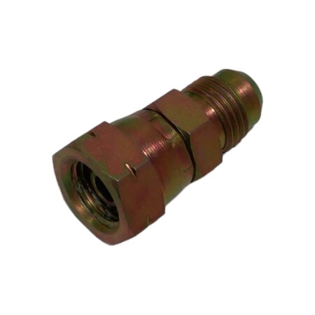 Cnh ADAPTER, CNH OEM 84172210 84172210
