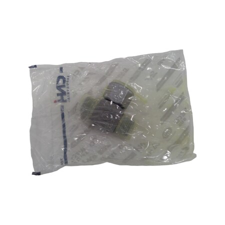 Cnh VALVE, CNH OEM 1725525 1725525