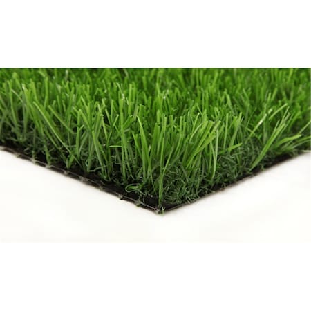 Patioplus Everglade Spring Pro 120 x 90 x 1.88 in. Artificial Turf PA524039