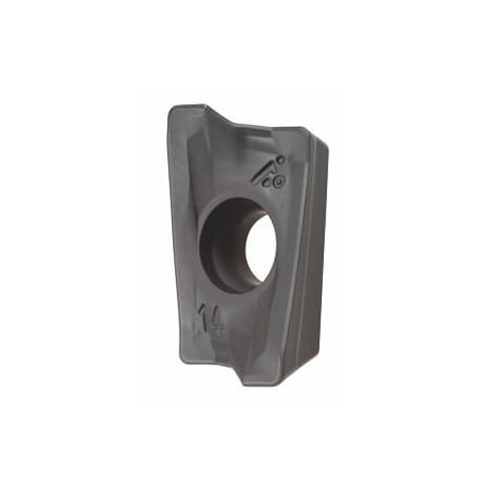 Garant Inserts for Softcut Milling Cutters, APMT 180508 SR, for Steel 215226 ST1400