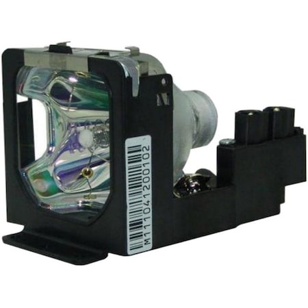 Premium Power Products Replacement Projector Lamp for POA-LMP31