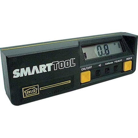 Allstar Performance 8 in. Smart Tool ALL10113