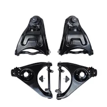 Absurdo Upper OEM Style Control Arm for 1955-1957 Chevy AB2205921