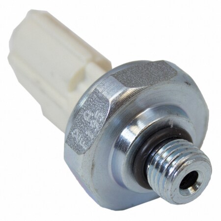 Motorcraft Engine Oil Pressure Switch,  SW5267
