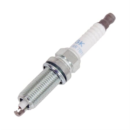 Ngk SILZKAR7B11 Spark Plug, Stock No. 93482 NGKSILZKAR7B11