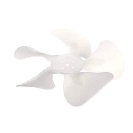 Imbera Fan, 5 Blade, Evaporator/Condensor, VR06 2017762