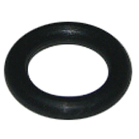 Westlake Pipe & Fittings No.3 3/16''x5/16'' O-Ring 02-1578P