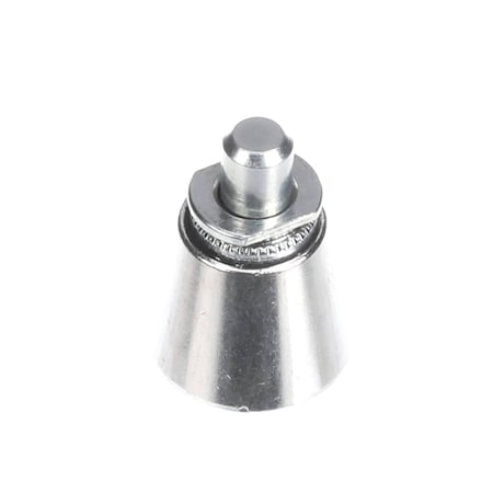 Lancer Latch, .187 Dia 03-0365-SP