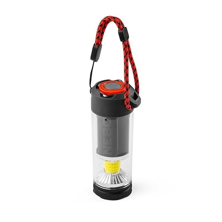Nebo Galileo Tempest 350 Series Lantern, LED Lamp NEB-LTN-1011