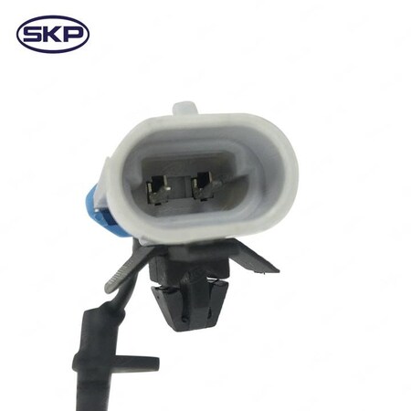 Skyward Automotive Products ABS Wheel Speed Sensor,  SK695987