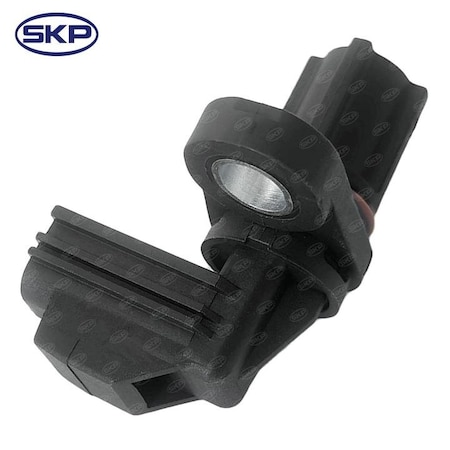 Skyward Automotive Products Vehicle Speed Sensor, SK970280