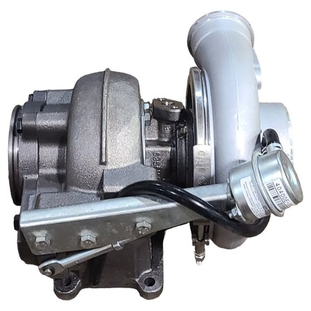 Cnh TURBOCHARGER, CNH OEM 86993017AM 86993017AM