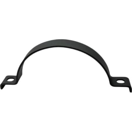 John Deere CLAMP, JOHN DEERE OEM 3088474 3088474
