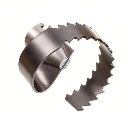 Ridgid Drain Clean Cutter 62920